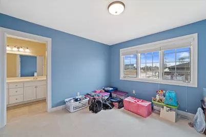 N60W27179  Trappers Run, Merton, WI 53056 - Photo 42