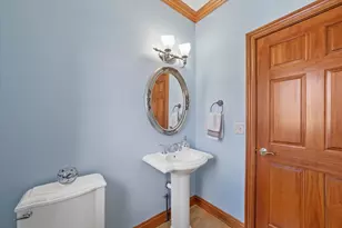 N60W27179 Trappers Run, Merton, WI 53056 - Photo 28