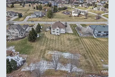 N60W27179  Trappers Run, Merton, WI 53056 - Photo 68