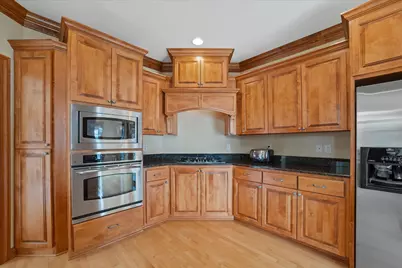 N60W27179  Trappers Run, Merton, WI 53056 - Photo 14