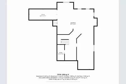 N60W27179  Trappers Run, Merton, WI 53056 - Photo 72