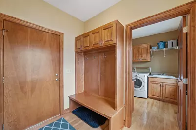 N60W27179  Trappers Run, Merton, WI 53056 - Photo 18