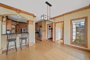 N60W27179 Trappers Run, Merton, WI 53056 - Photo 16