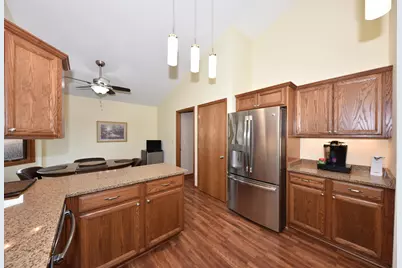 5458  Wild Cherry Cir, Greendale, WI 53129 - Photo 12