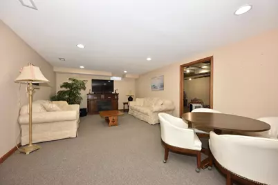 5458  Wild Cherry Cir, Greendale, WI 53129 - Photo 24