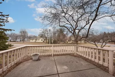 5458  Wild Cherry Cir, Greendale, WI 53129 - Photo 32