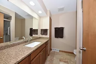 5458 Wild Cherry Cir, Greendale, WI 53129 - Photo 20