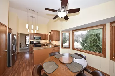 5458  Wild Cherry Cir, Greendale, WI 53129 - Photo 14