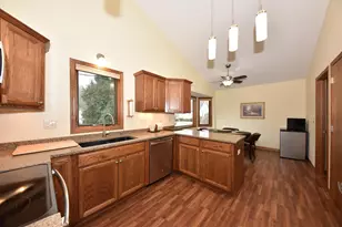 5458 Wild Cherry Cir, Greendale, WI 53129 - Photo 10