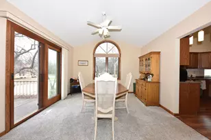 5458 Wild Cherry Cir, Greendale, WI 53129 - Photo 8