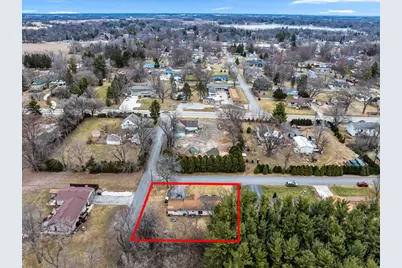 N1191  Walworth Rd, Bloomfield, WI 53128 - Photo 30