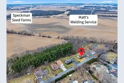 N1191  Walworth Rd, Bloomfield, WI 53128 - Photo 34