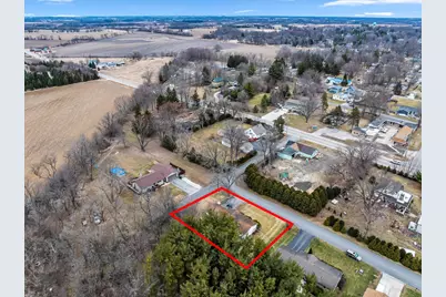 N1191  Walworth Rd, Bloomfield, WI 53128 - Photo 32