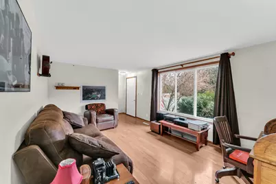 N1191  Walworth Rd, Bloomfield, WI 53128 - Photo 6