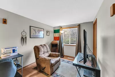 N1191  Walworth Rd, Bloomfield, WI 53128 - Photo 16