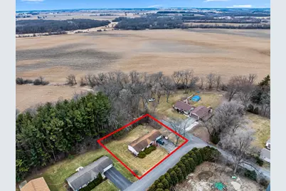 N1191  Walworth Rd, Bloomfield, WI 53128 - Photo 28