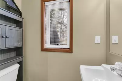 N1191  Walworth Rd, Bloomfield, WI 53128 - Photo 14