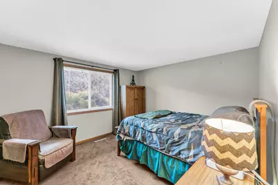 N1191  Walworth Rd, Bloomfield, WI 53128 - Photo 18
