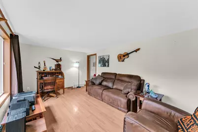 N1191  Walworth Rd, Bloomfield, WI 53128 - Photo 4