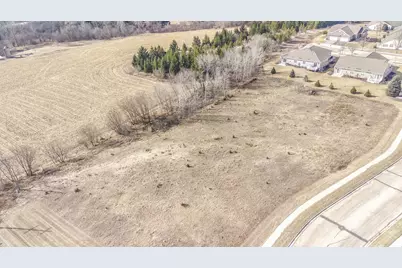 2704 S Main St, West Bend, WI 53095 - Photo 1