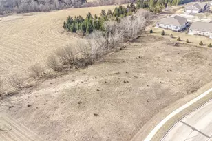 2704 S Main St, West Bend, WI 53095 - Photo 1