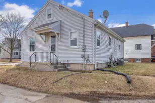 1716 Norma Ct, Sheboygan, WI 53081 - Photo 20