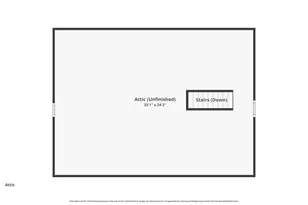 1716 Norma Ct, Sheboygan, WI 53081 - Photo 24