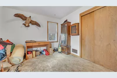 1716  Norma Ct, Sheboygan, WI 53081 - Photo 14