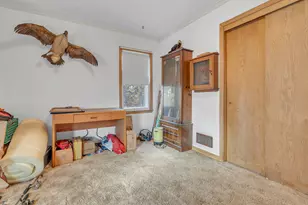 1716 Norma Ct, Sheboygan, WI 53081 - Photo 14