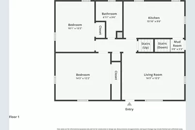 1716  Norma Ct, Sheboygan, WI 53081 - Photo 26