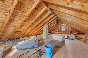 1716 Norma Ct, Sheboygan, WI 53081 - Photo 18