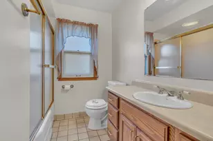 1716 Norma Ct, Sheboygan, WI 53081 - Photo 12