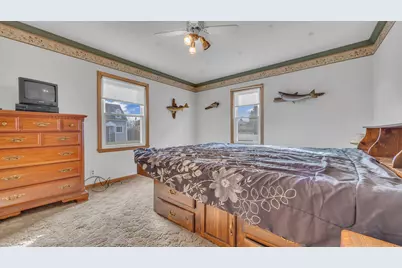 1716  Norma Ct, Sheboygan, WI 53081 - Photo 10