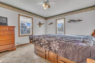 1716 Norma Ct, Sheboygan, WI 53081 - Photo 10