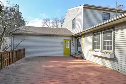 3220 S 44th St, Greenfield, WI 53219 - Photo 28