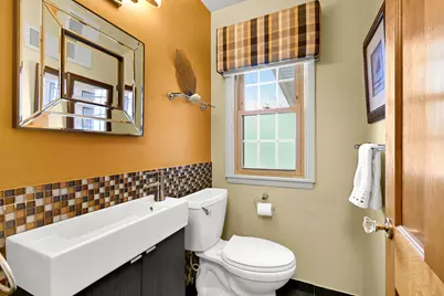 3220 S 44th St, Greenfield, WI 53219 - Photo 20