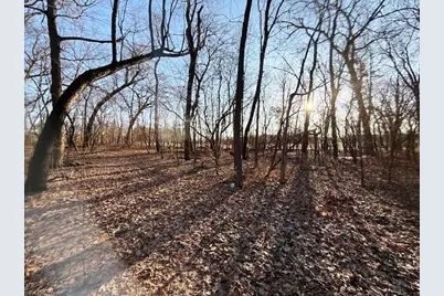 N1475  County Road K Rd, Fort Atkinson, WI 53538 - Photo 6