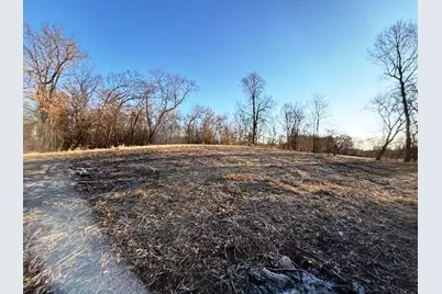 N1475  County Road K Rd, Fort Atkinson, WI 53538 - Photo 1