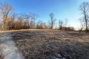 N1475 County Road K Rd, Fort Atkinson, WI 53538 - Photo 1