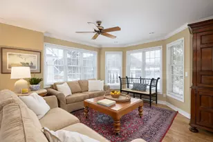 2532 Edgewood Pl, La Crosse, WI 54601 - Photo 12