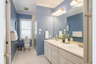 2532  Edgewood Pl, La Crosse, WI 54601 - Photo 22