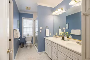 2532 Edgewood Pl, La Crosse, WI 54601 - Photo 22