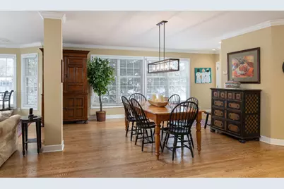 2532  Edgewood Pl, La Crosse, WI 54601 - Photo 10