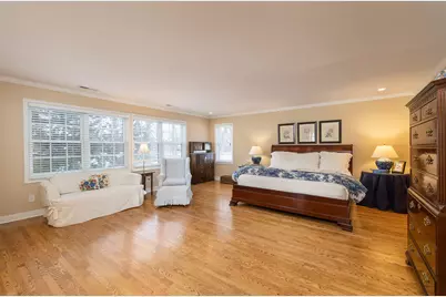 2532  Edgewood Pl, La Crosse, WI 54601 - Photo 16