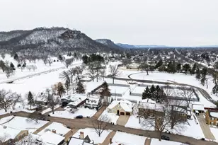 2532 Edgewood Pl, La Crosse, WI 54601 - Photo 36