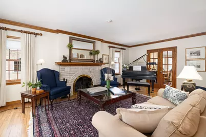 2532  Edgewood Pl, La Crosse, WI 54601 - Photo 4