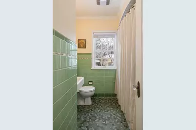 2532  Edgewood Pl, La Crosse, WI 54601 - Photo 24