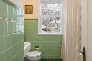 2532 Edgewood Pl, La Crosse, WI 54601 - Photo 24