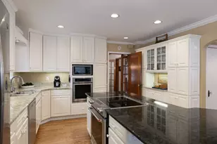 2532 Edgewood Pl, La Crosse, WI 54601 - Photo 8