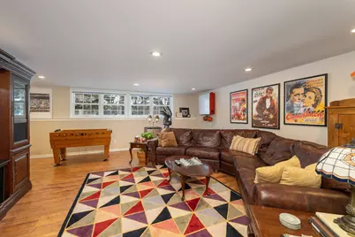 2532  Edgewood Pl, La Crosse, WI 54601 - Photo 26